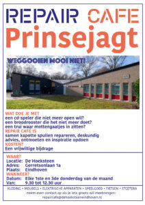 Repair_Cafe_Flyer