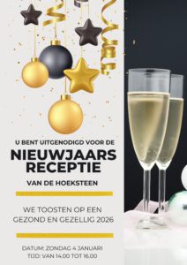 NIeuwjaarsreceptie 2026a