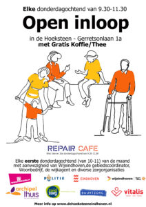 Inloop_donderdag_flyerv3
